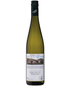 2021 Pewsey Vale Riesling | Famelounge-PS