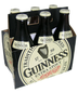 Guinness Extra Stout