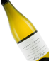 2022 Mary Taylor-Pascal Biotteau Anjou Blanc, Loire Valley