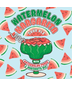 WeldWerks Brewing Watermelon Margarita