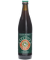 Green's - Discovery Amber Ale (500ml)