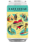 Mother's Brewing - Lake Break Easy Drinking Ale (6 pack 12oz cans)