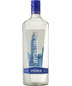 New Amsterdam Vodka 1.75li