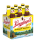 Leinenkugel Brewing Co - Leinenkugel's Summer Shandy (6 pack 12oz bottles)
