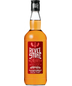 Revel Stoke Cherry Flavored Whisky (750ml)