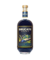 Brucato Woodlands Amaro