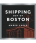 Jack's Abby Craft Lagers - Shipping Out of Boston (4 pack 16oz cans)