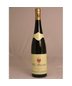 2009 Domaine Zind Humbrecht Riesling Clos Hauserer Alsace 13.5% ABV 750ml