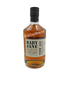 Widow Jane Baby Jane 91pf 750 Distilled From Proprirtary Heirloom Corn