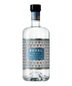 Koval Gin Dry 750ml