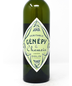 Dolin Génépy le Chamois Liqueur, 750ml