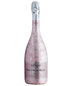 Sensi Pinot Noir Rose Brut 18k Sparkling Italy 750ml