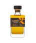 Bladnoch 11 Year Whiskey