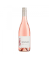 Seaglass Wine Company - Rose