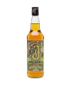 Admirals Old J Pineapple Spiced Rum 750ml