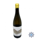 2022 Dalia Maris (Giampaolo Venica) - Vino Bianco Piccolo (750ml)