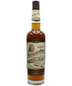 Kentucky Owl - Confiscated - Bourbon Whiskey 70CL