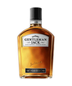 Jack Daniel&#x27;s Gentleman Jack Double Mellowed Tennessee Whiskey 750ml