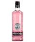 Puerto De Indias Sevillian Premium Gin Strawberry Spain 750ml