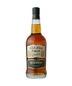Nelson Bros Reserve Bourbon Whiskey / 750mL