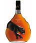 Meukow VS Cognac 50ml