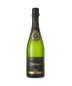 Wolfberger Cremant Dalsace Brut (nv) 750ml