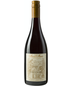 Anne Amie Two Estates Pinot Noir