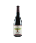 2020 Alban Vineyards - Syrah Edna Valley Patrina