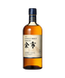 Nikka Yoichi Single Malt Japanese Whisky