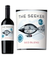 The Seeker Red Blend | Liquorama Fine Wine & Spirits