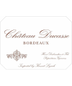 Chateau Ducasse Bordeaux Blanc 2022