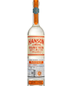 Hanson of Sonoma Organic Vodka Mandarin