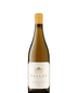 2021 Talley Vineyards Estate Chardonnay