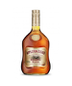 Appleton Estate Rum 8 Year Reserve Blend 750ml