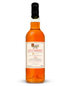 1988 Blackadder Invergordon 34 Year Statement Editions (700 mL)