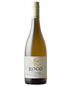 Roco Chardonnay "GRAVEL ROAD" Willamette Valley 750mL
