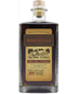 Woodinville Moscatel Bourbon Whiskey (750ml)