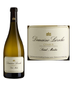 2022 12 Bottle Case Domaine Laroche Chablis Saint Martin Chardonnay (France) w/ Shipping Included