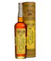 Buy Cologel E.H. Taylor Barrel Proof Uncut Unfiltered | Quality Liquor