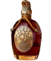 Lusty Claw Kentucky Straight Bourbon Whiskey"> <meta property="og:locale" content="en_US