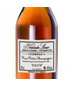 J. Normandin-Mercier Petite Champagne Vsop Cognac