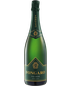 2018 Fongaro - Brut Spumante Method Classico Grigia