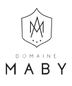 Domaine Maby La Fermade Lirac White