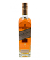 Johnnie Walker - Gold Reserve Blended Scotch Whisky (750ml)