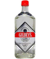 Gilbey's - Gin (750ml)