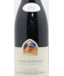 2013 Domaine Georges Mugneret Gibourg - Vosne Romanee (750ml)