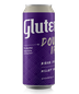 Glutenberg - Double IPA (4 pack 16oz cans)