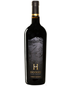 2021 Honig Cabernet Sauvignon 750ml