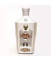 Wonderteq Arena Anejo Tequila 750 mL