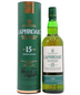 Laphroaig - 200th Anniversary 15 year old Whisky 70CL